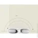   Eudemon    EUDMOND S33 (1149)