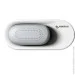   Eudemon    EUDMOND S33 (1149)