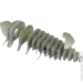  Eugy :  (XEG-010)