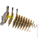  Eugy  3  :  (XEG-012)