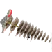  Eugy  3  :  (XEG-026)