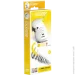  Eugy  3  :   (XEG-028)