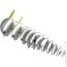  Eugy  3  :   (XEG-028)