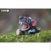  Eugy  3  :   (XEG-035)