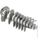  Eugy  3  :  (XEG-040)