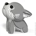  Eugy  3  :  (XEG-040)