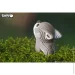  Eugy  3  :  (XEG-040)