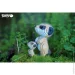  Eugy  3  :  (XEG-046)