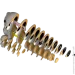  Eugy  3  :  (XEG-046)