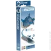  Eugy  3 :   (XEG-049)