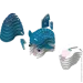  Eugy  3 :   (XEG-049)