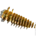  Eugy  3  :  (XEG-070)