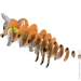  Eugy  3  :   (XEG-072)
