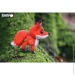  Eugy  3  :   (XEG-072)
