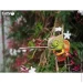  Eugy  3  :  (XEG-075)