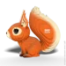  Eugy  3  :  (XEG-083)