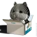  Eugy  3  :  - (XEG-089)