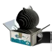 Eugy  3  :  - (XEG-089)