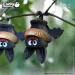  Eugy  3  :  (XEG-093)