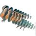  Eugy  3  :  (XEG-100)