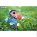  Eugy  3  :  (XEG-100)
