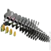  Eugy  3  :  (XEG-103)