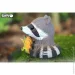  Eugy  3  :  (XEG-103)