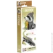  Eugy  3  :  (XEG-103)