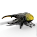  Eugy : - (XEG-112)