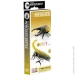  Eugy : - (XEG-112)