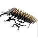  Eugy : - (XEG-114)