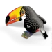  Eugy  3  :  (XEG-115)