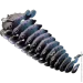  Eugy :    () (XEG-116)