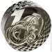  Eureka   14 3D Puzzle (473284)