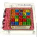   Eureka  -   AhHa Tut's Tablet 473547