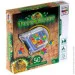   Eureka  -   AhHa Tut's Tablet 473547