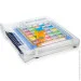   Eureka  -   AhHa Tut's Tablet 473547