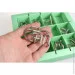 Eureka : Metal Puzzles  (473357)