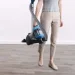  Eureka NEN110 blue