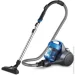  Eureka NEN110 blue