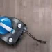  Eureka NEN110 blue
