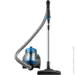  Eureka NEN110 blue