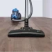  Eureka NEN110 blue