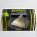  Eureka Pyramid 3D Bamboo (473126)