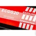  Eurocraft ECGG20