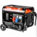  Eurocraft ECGG20