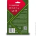 Euroelectric    2 .  EE-2/2USB-16A(black)