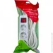 Euroelectric  - 3, 10, 2   (EE-103-2M(simple))