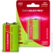 Euroelectric  6F22 1 . (BZ-6F22-EE(1))