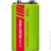 Euroelectric  6F22 1 . (BZ-6F22-EE(1))